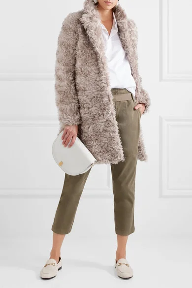 Stella McCartney.jpg