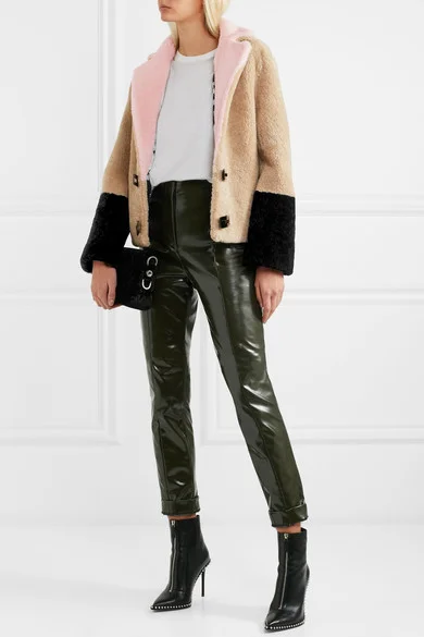 Saks Potts.jpg
