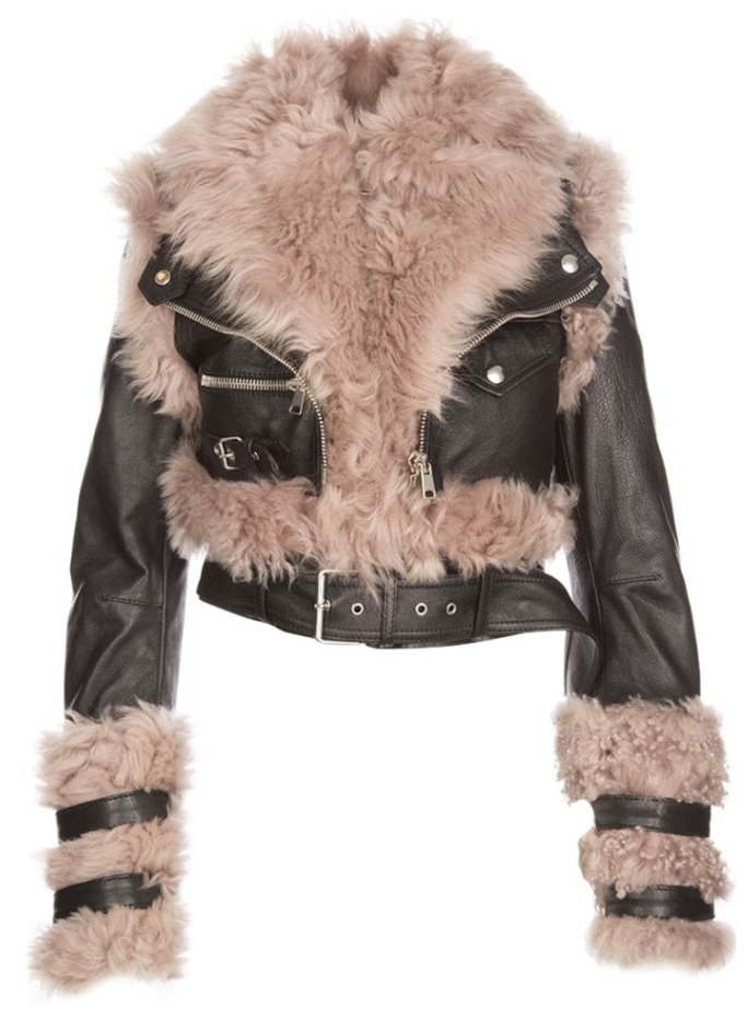 ALEXANDER MCQUEEN.png