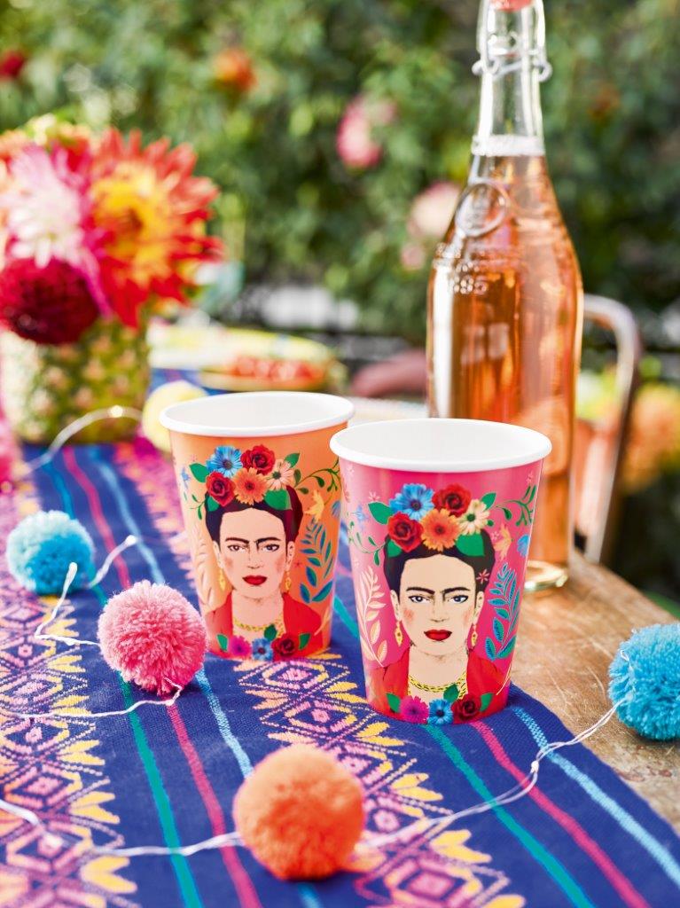 FRIDA FEVER 8 .jpg