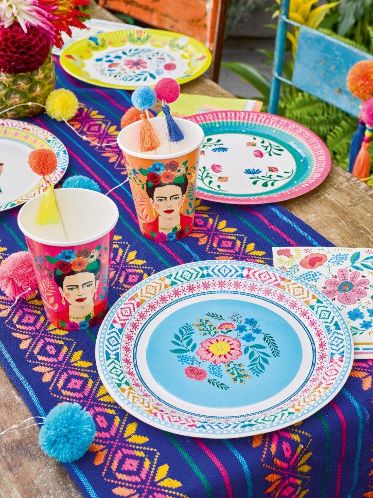 FRIDA FEVER 10.jpg