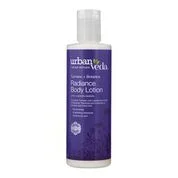 body lotion.jpg