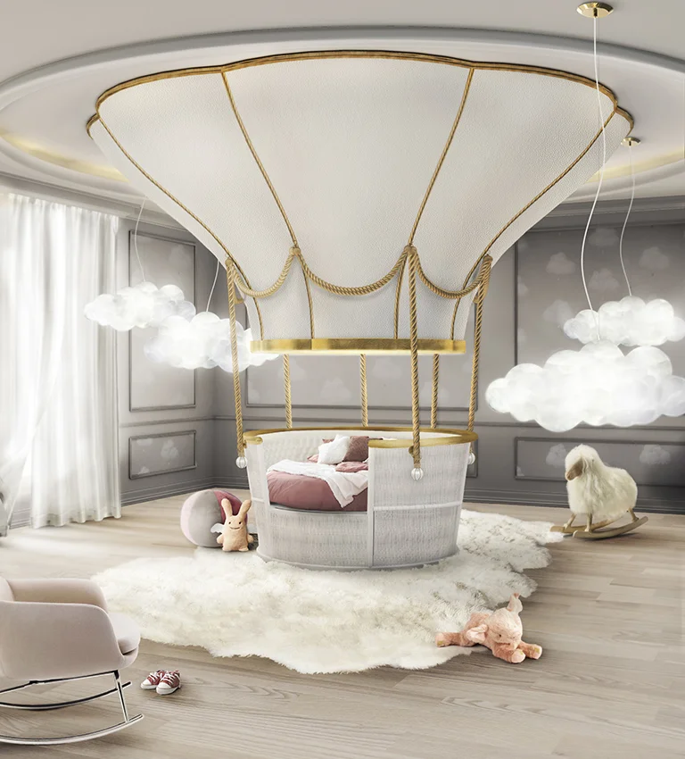 fantasy-air-balloon-circu-magical-furniture-1.jpg