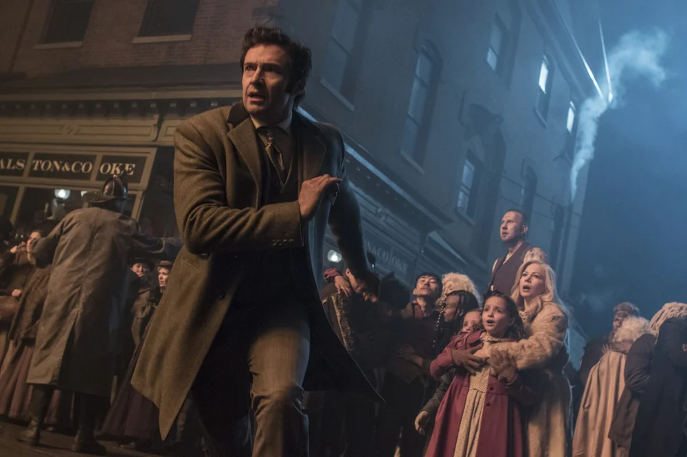 The-Greatest-Showman-Hugh-Jackman.jpg