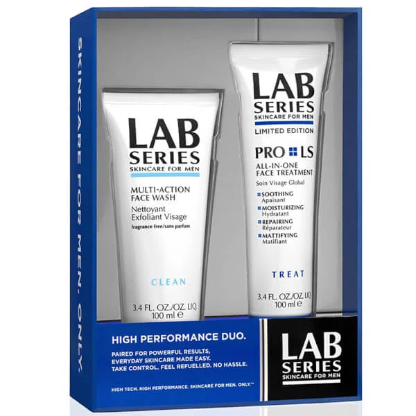 high performance duo set.jpg