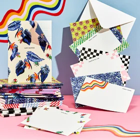 PAPIER 3.jpg