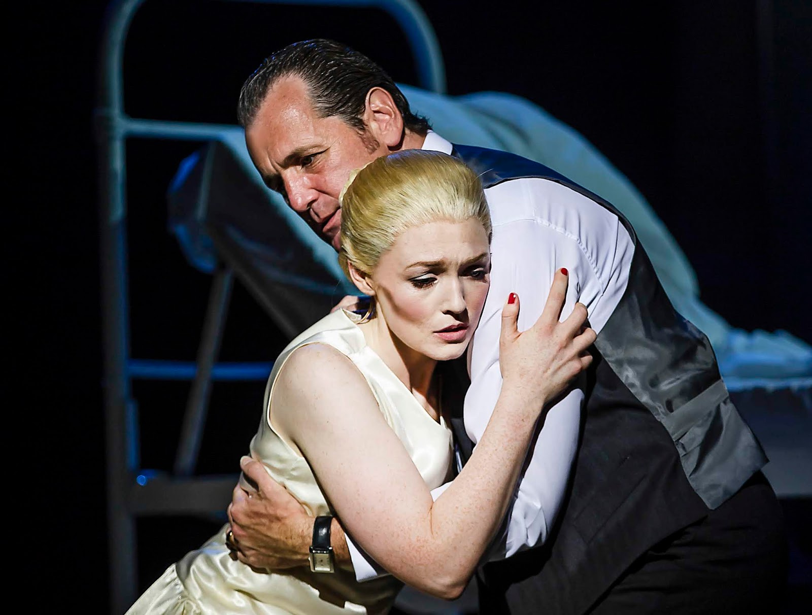 evita.jpg