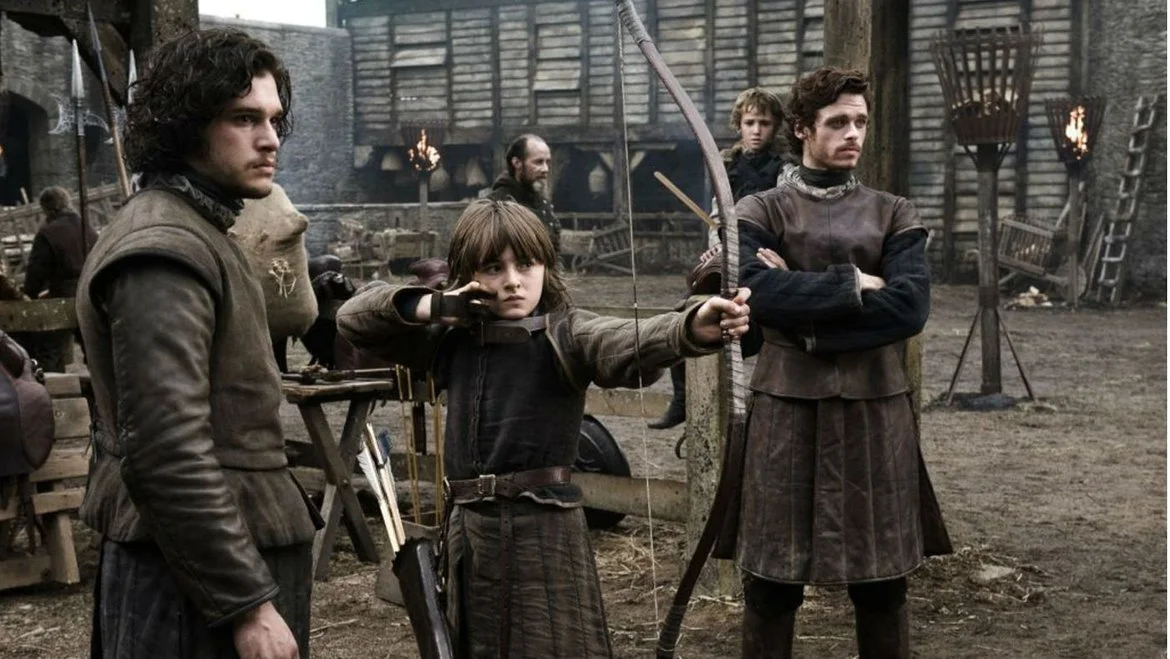 castlewardGameofThronesHelenSloanHBO.jpg