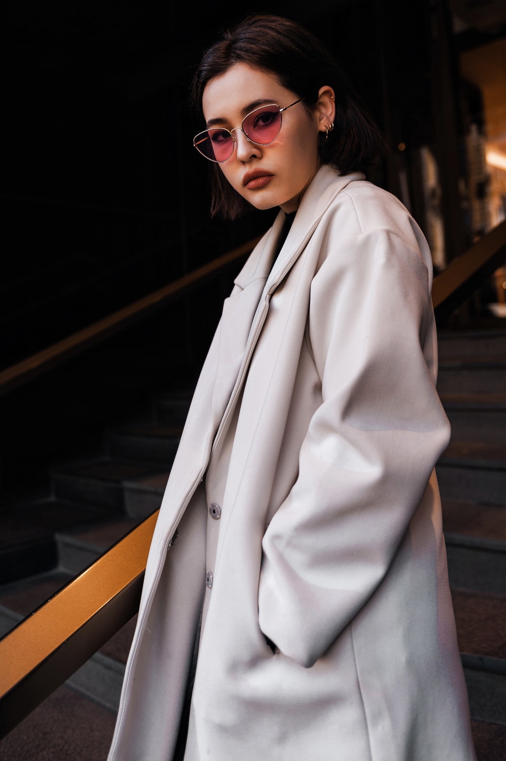 coat and glasses.jpeg