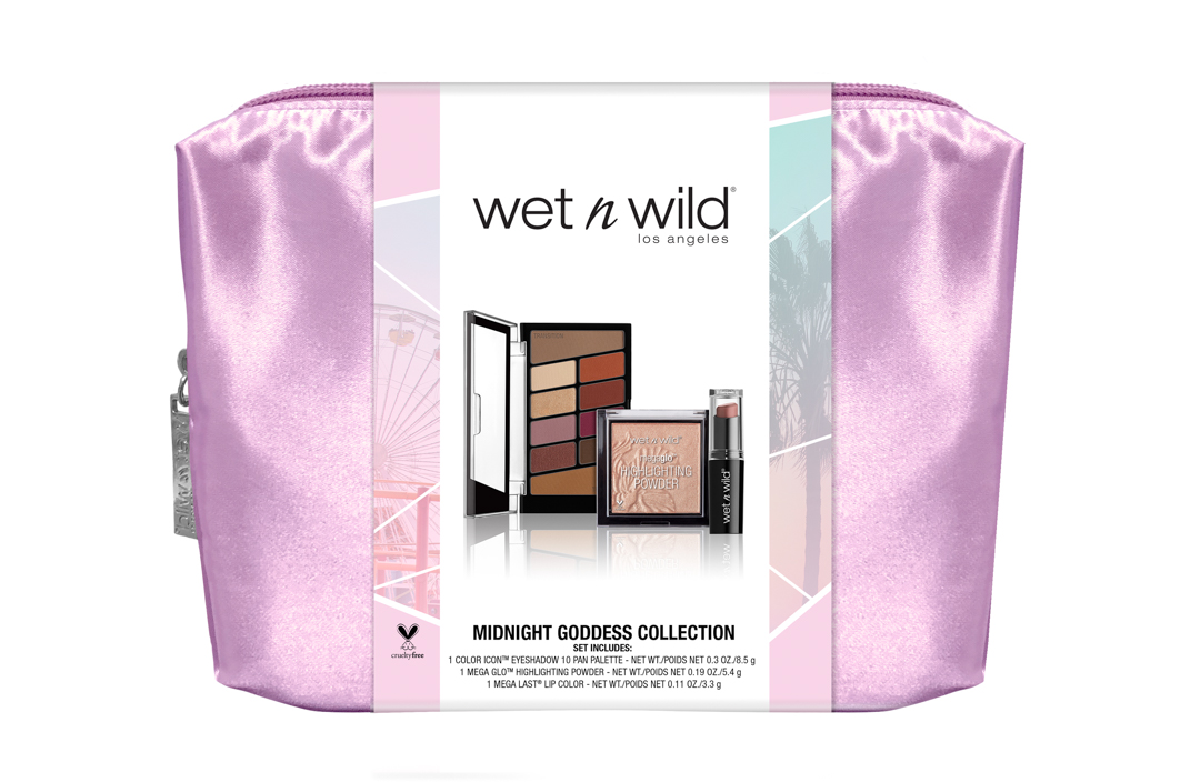 wet n wild® Midnight Goddess Collection_€14.95 or £12.95.jpg