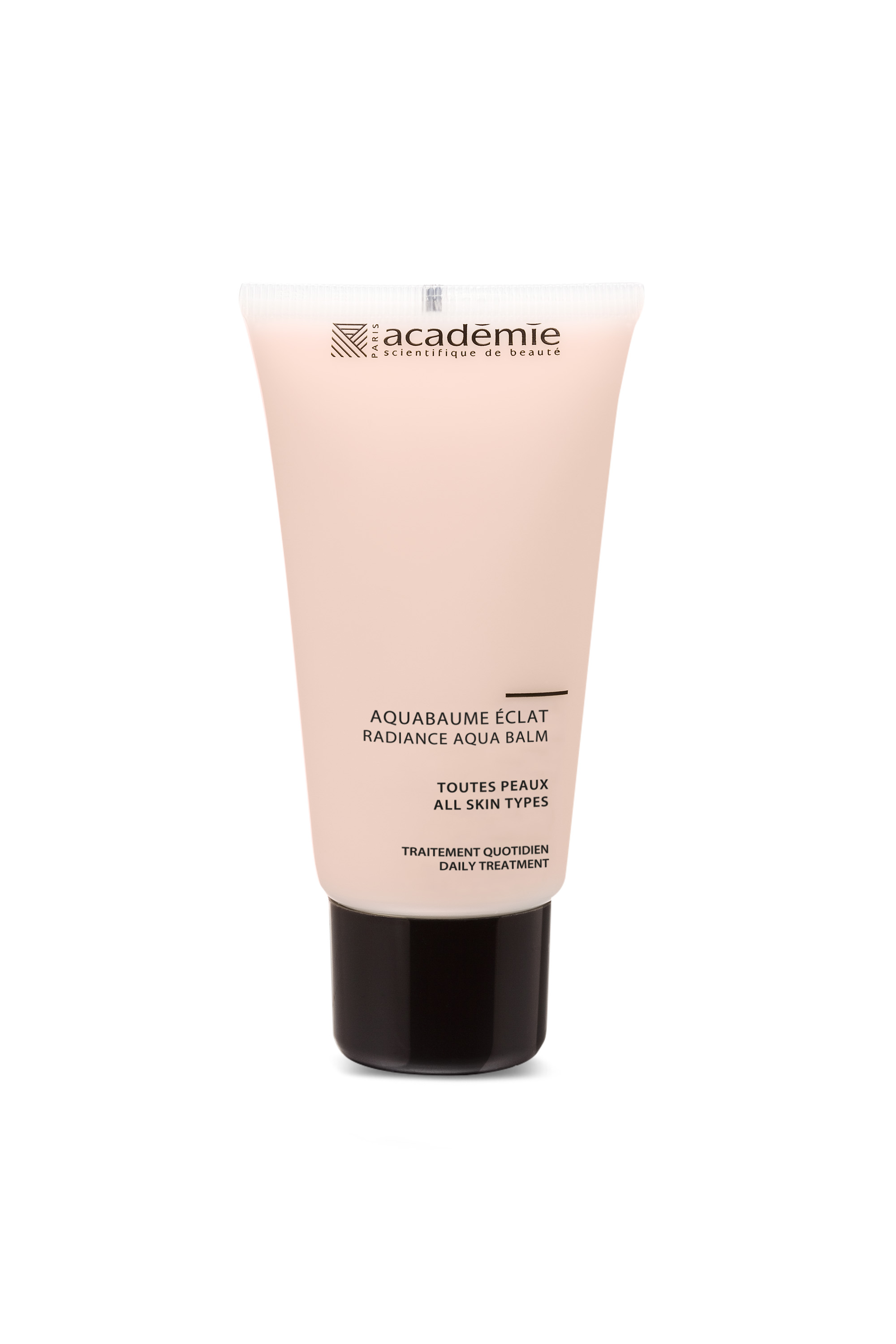 RADIANCE AQUA BALM