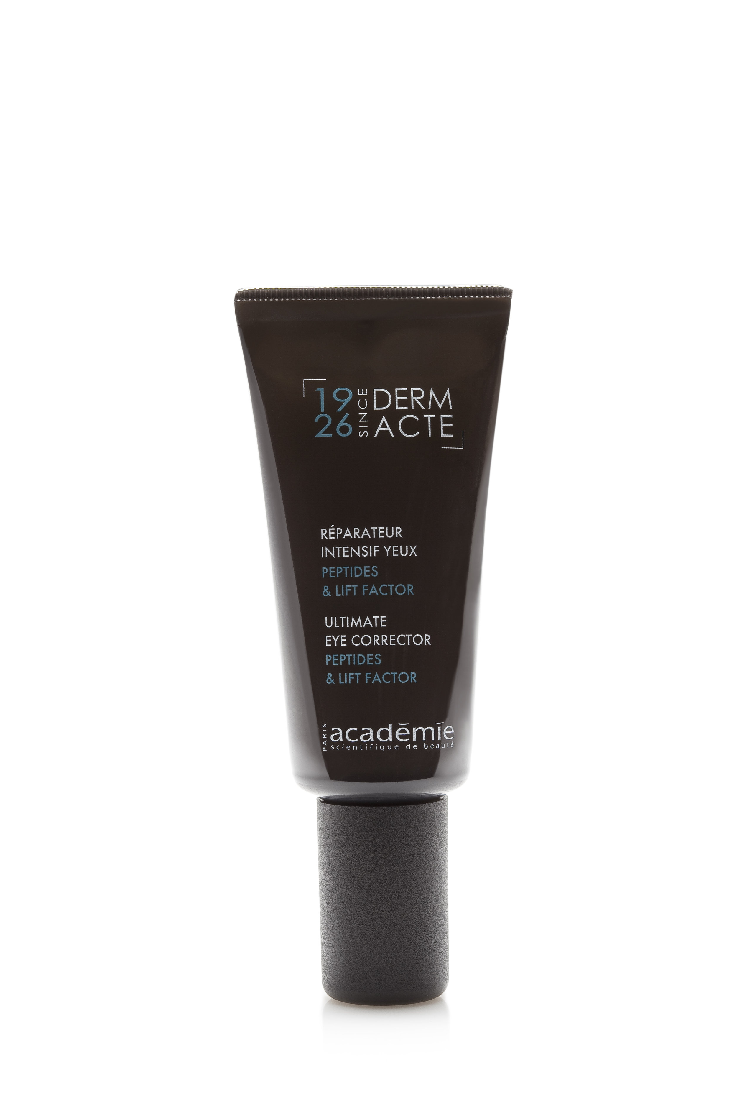 ULTIMATE EYE CORRECTOR