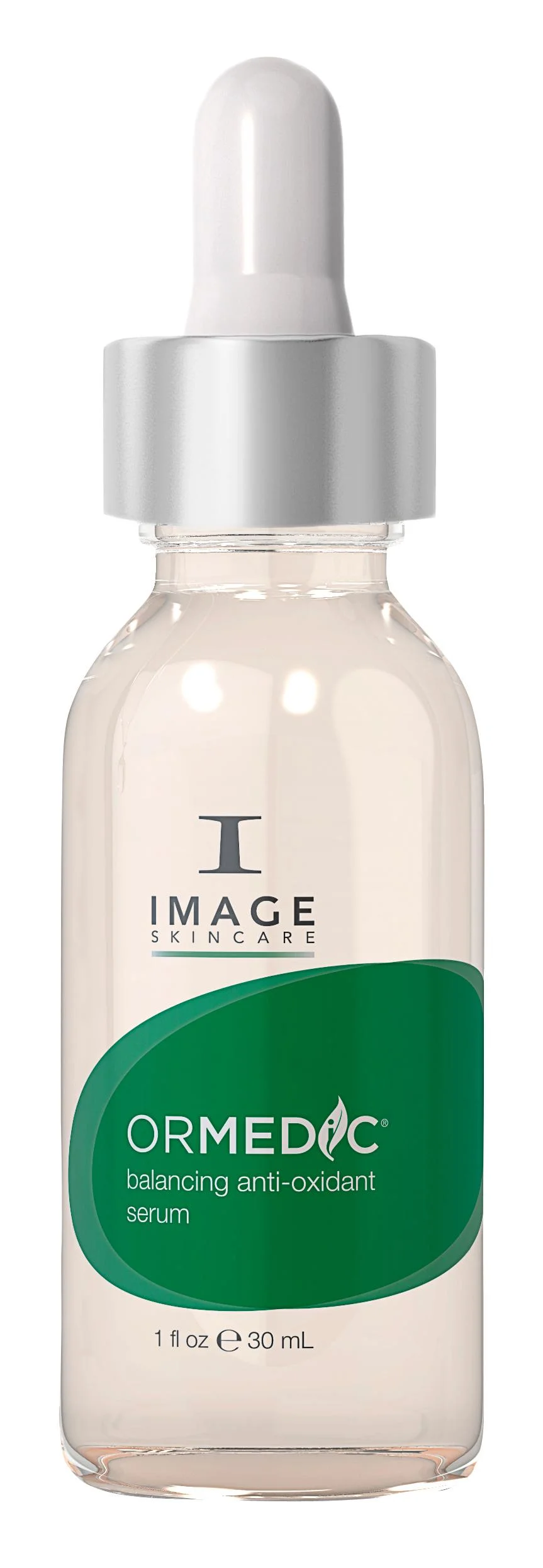 ORMEDIC balancing antioxidant serum.jpg
