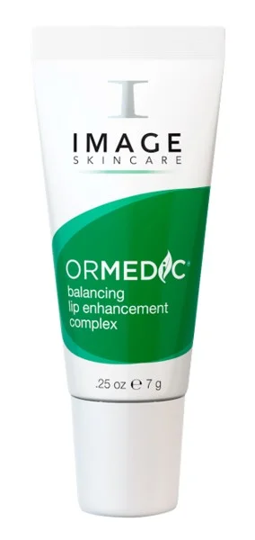 image-ormed-lip.jpg