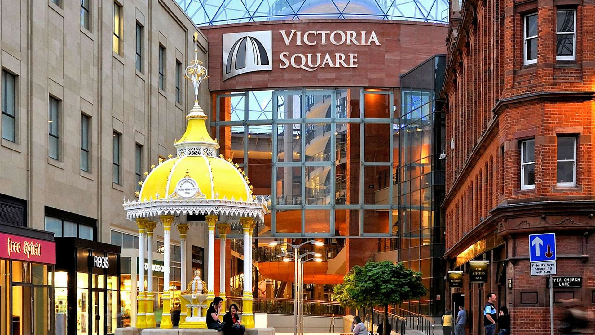 victoria square.jpg