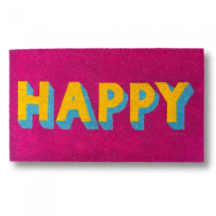 bdm075---happy.1540911935.jpg
