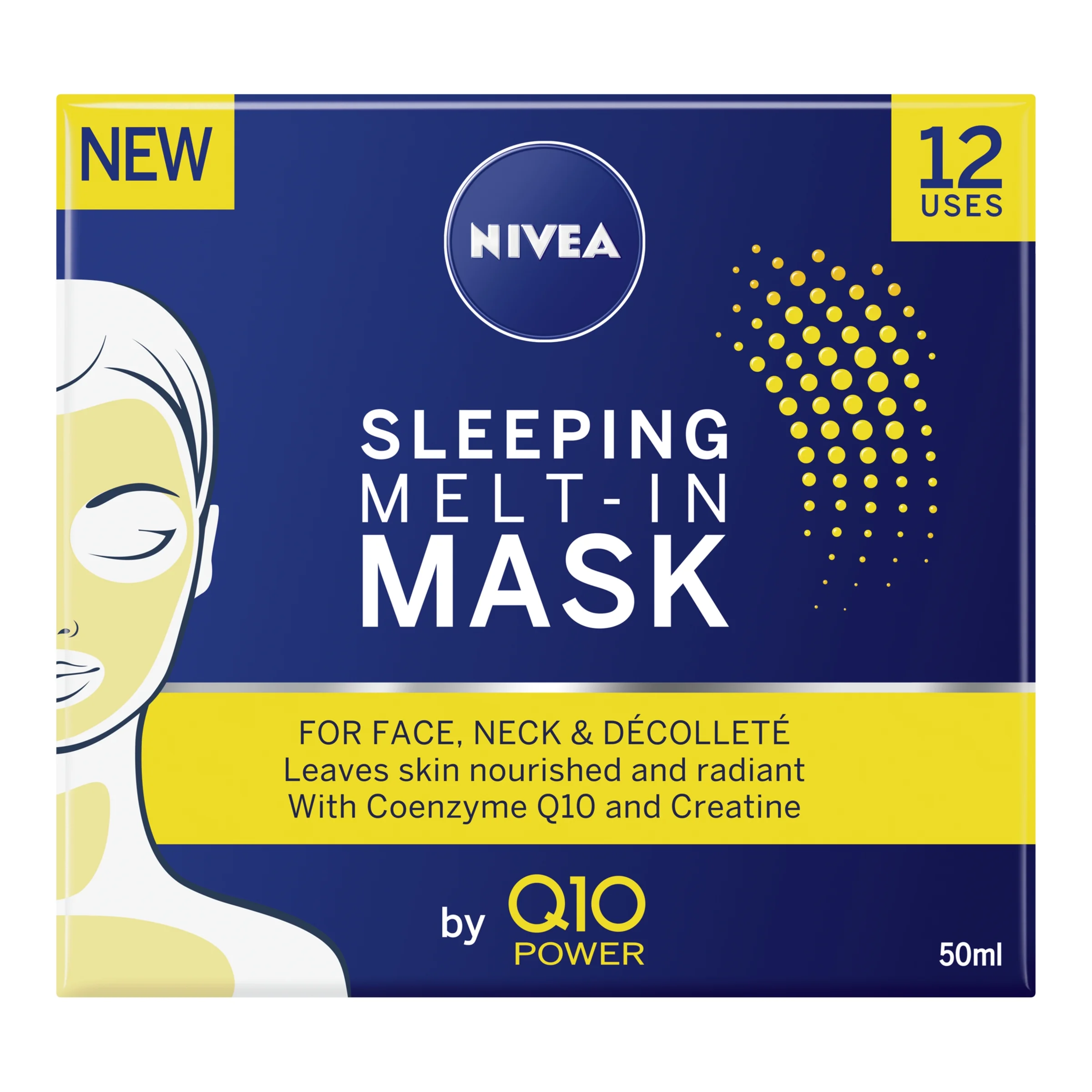 Q10 Power Sleeping Melt-In Mask.jpg