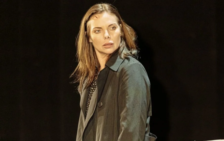 Samantha Womack Girl on the Train.jpg