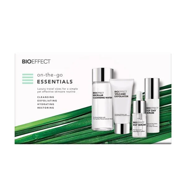 Bioeffect On the Go Essentials -ú75 bioeffect.co.uk.jpg