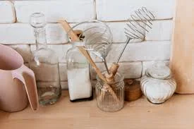 download (2).jpg