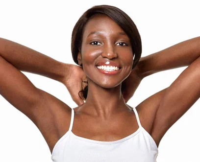 Laser-Hair-removal-London_thumbnail.jpg