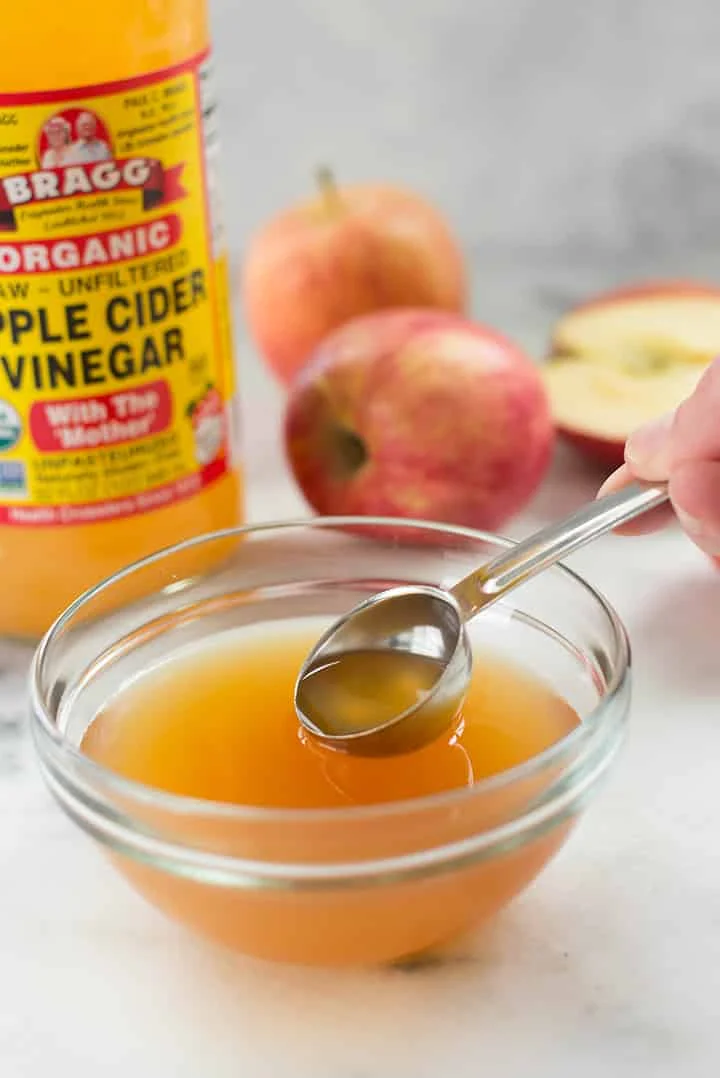 benefits-of-apple-cider-vinegar-2.jpg