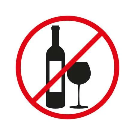79033499-stock-vector-no-alcohol-sign-on-white-background-vector-illustration-.jpg
