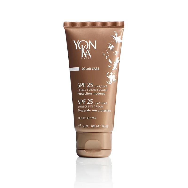 SPF25-CAN.jpg