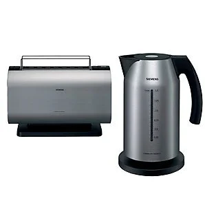 Furnish Top Kettle Toaster Picks For 2020 The F Words