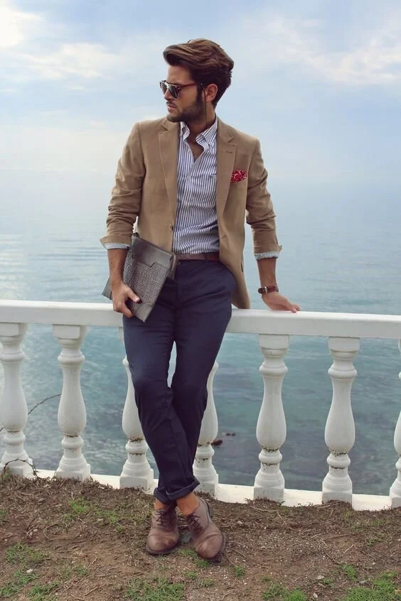 dress code neat casual Dress Codes: Neat Casual