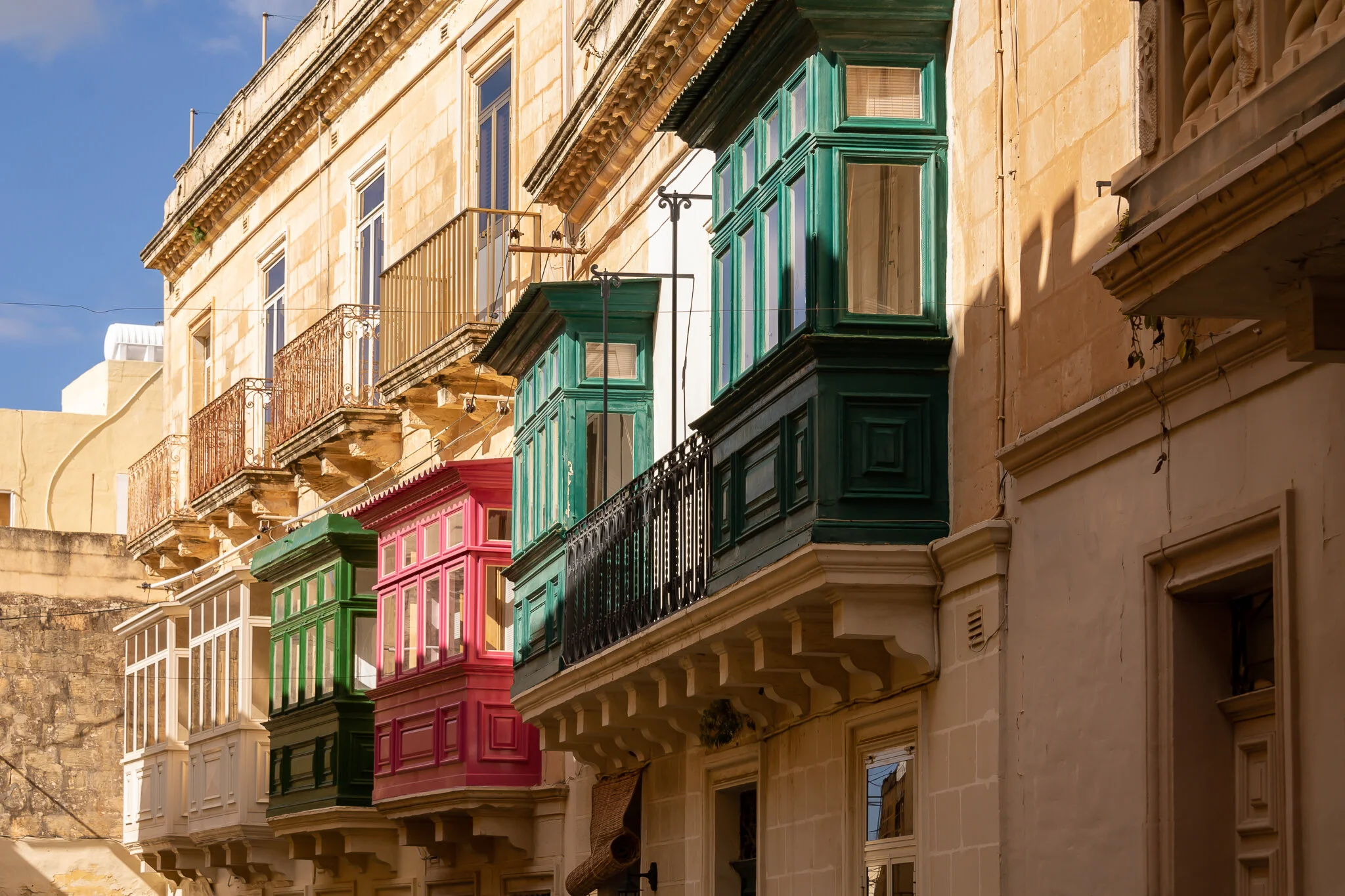 Malta 2019-22.jpg