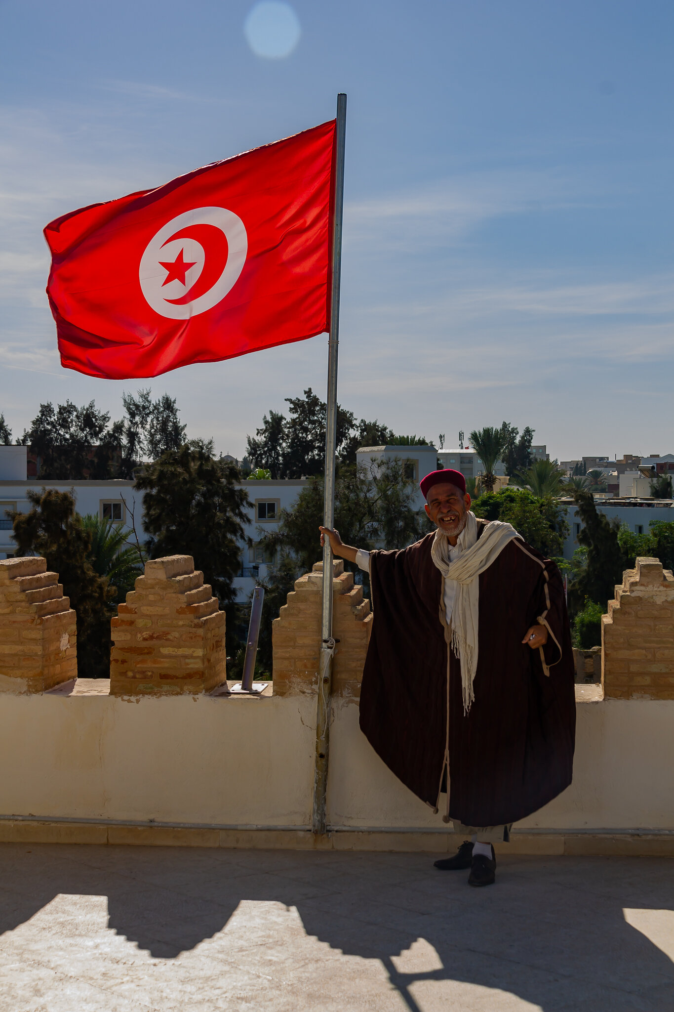 2019 Tunisia (1 of 30).jpg