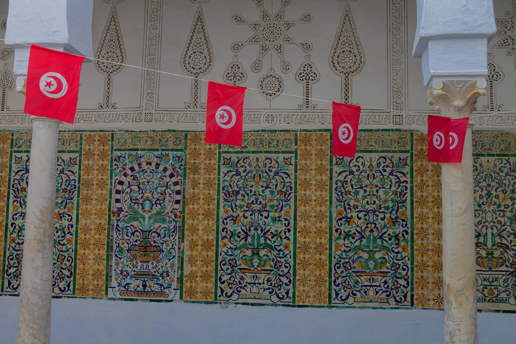 2019 Tunisia (2 of 30).jpg