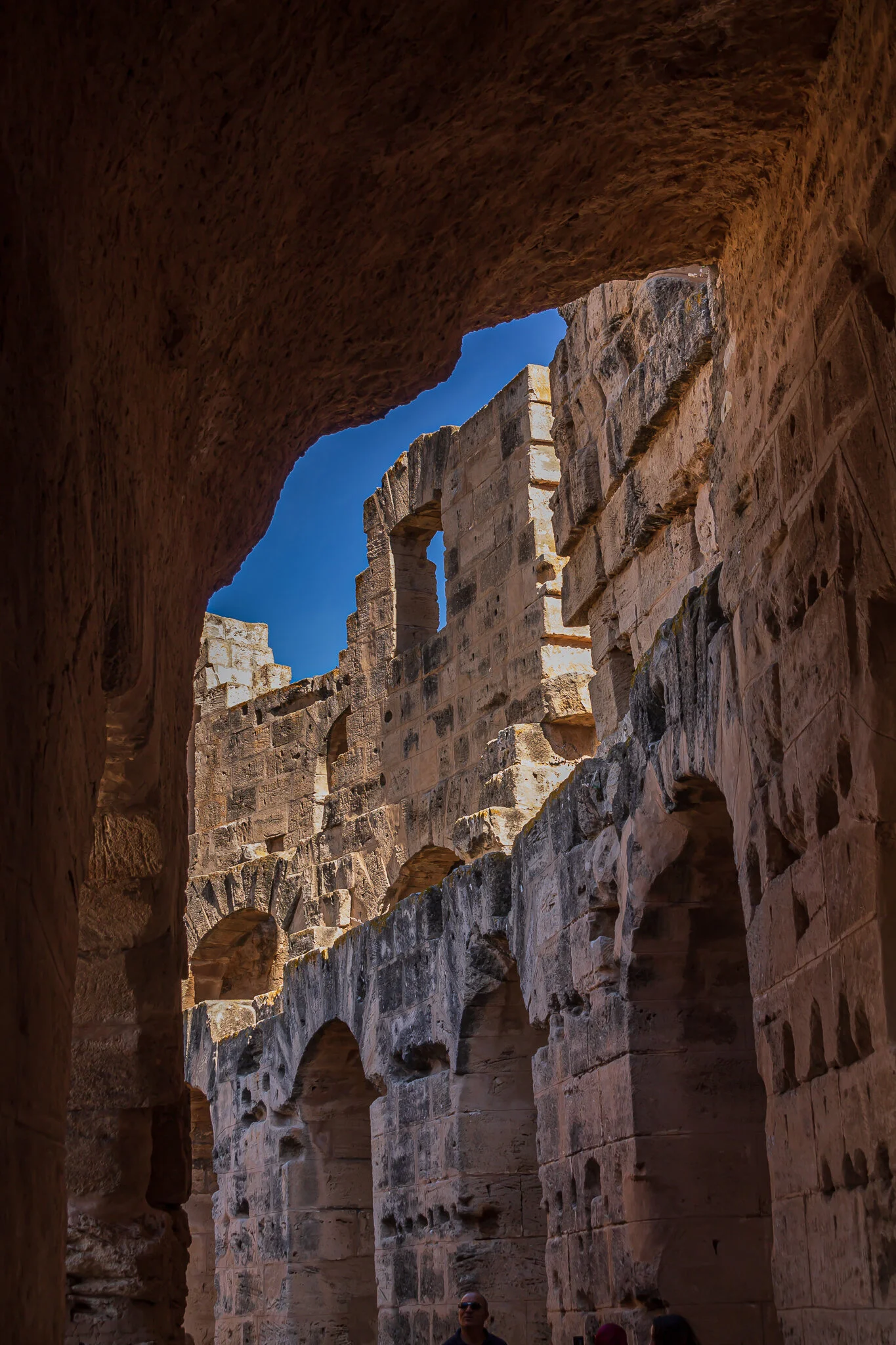 2019 Tunisia (5 of 30).jpg