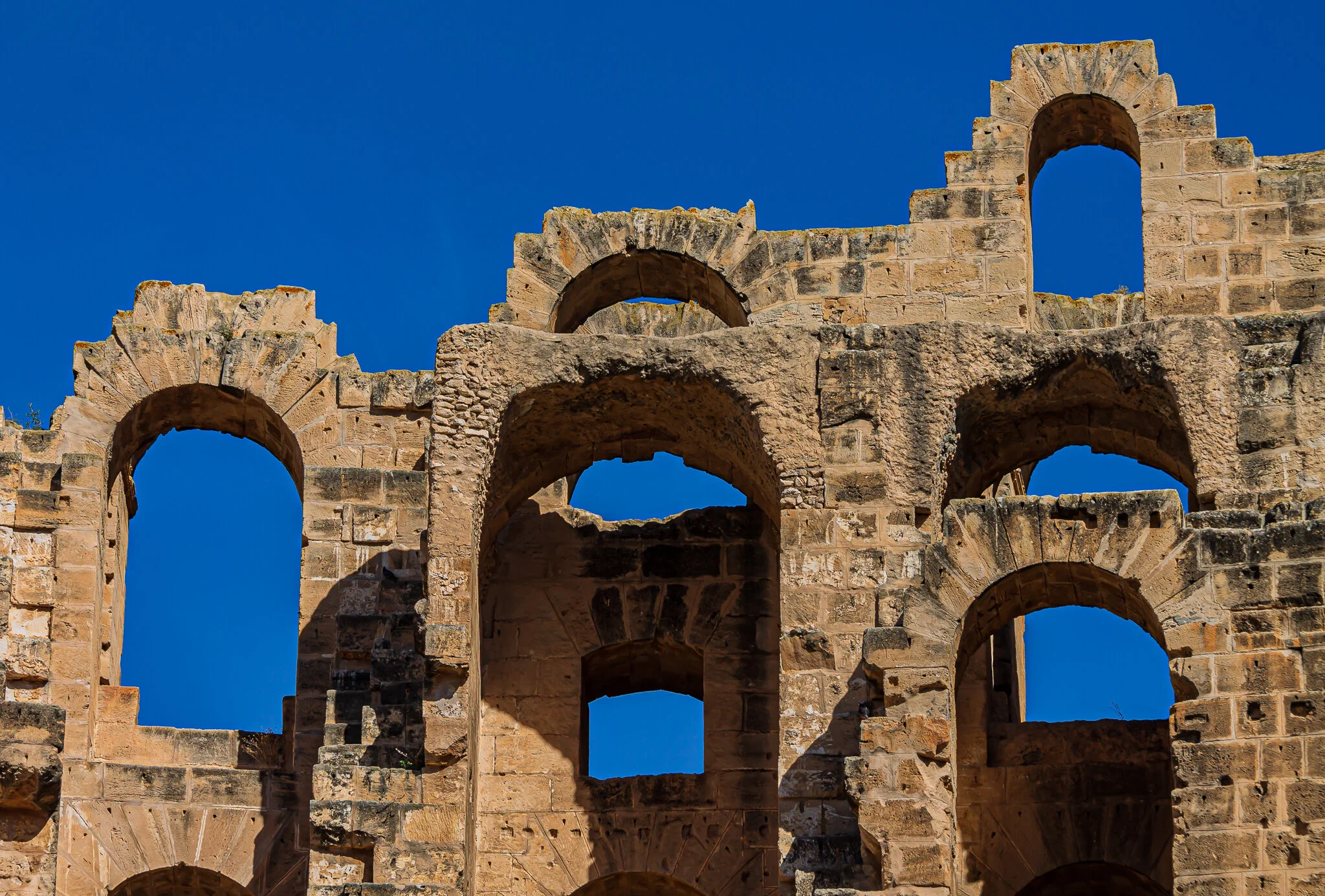 2019 Tunisia (7 of 30).jpg