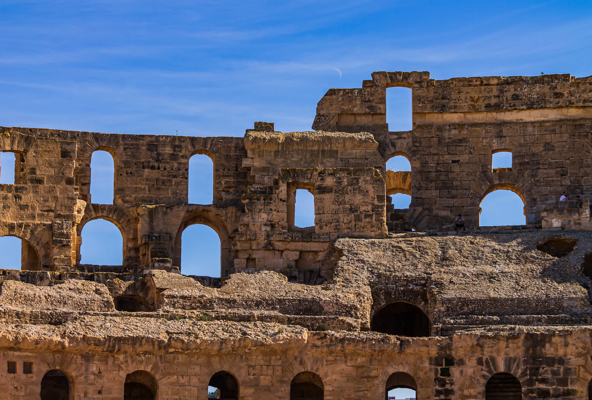 2019 Tunisia (8 of 30).jpg