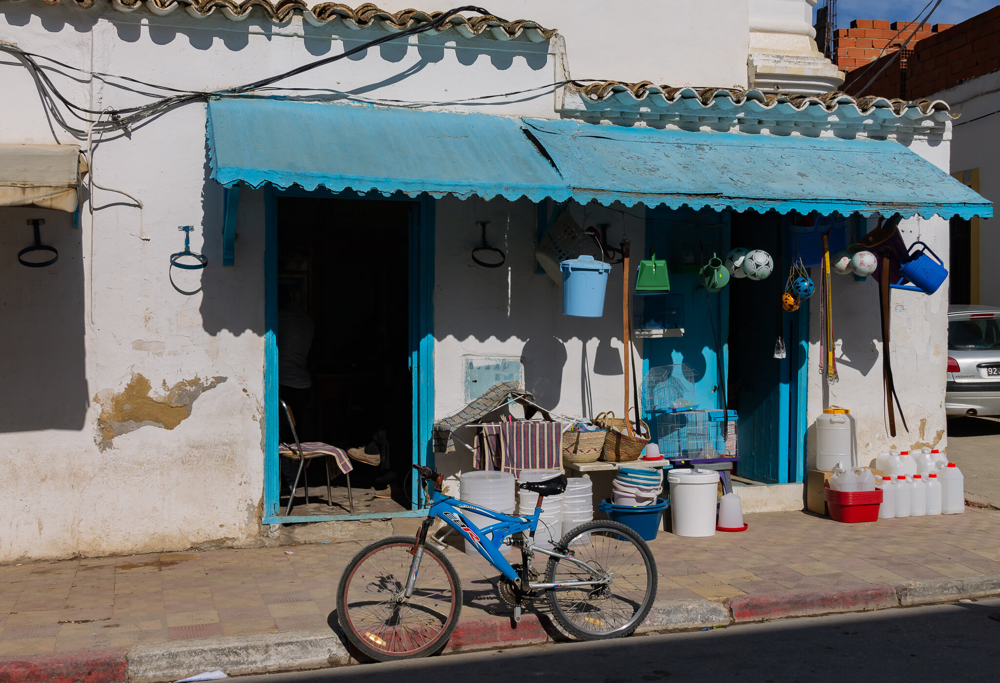 2019 Tunisia (13 of 30).jpg