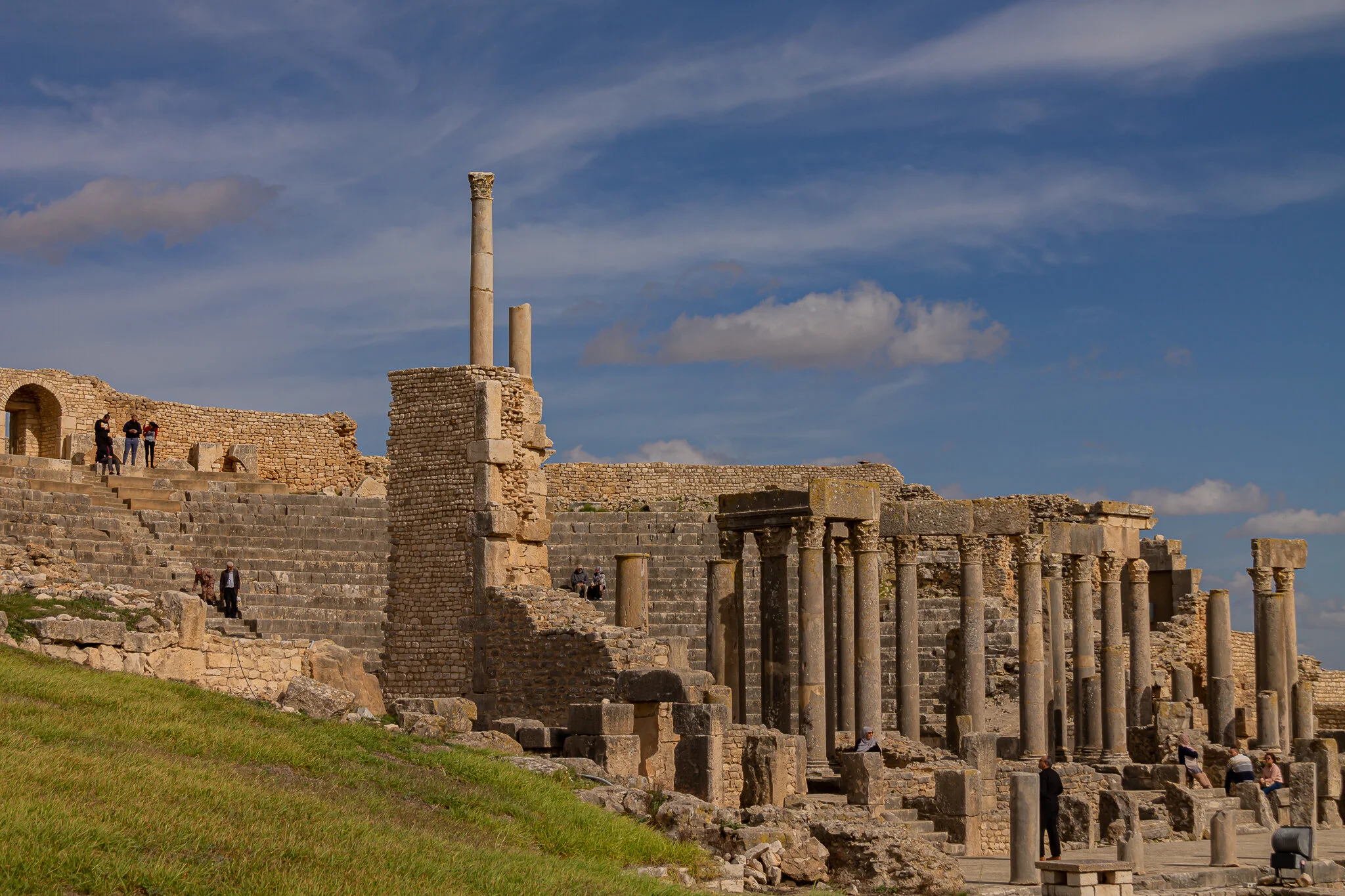 2019 Tunisia (16 of 30).jpg