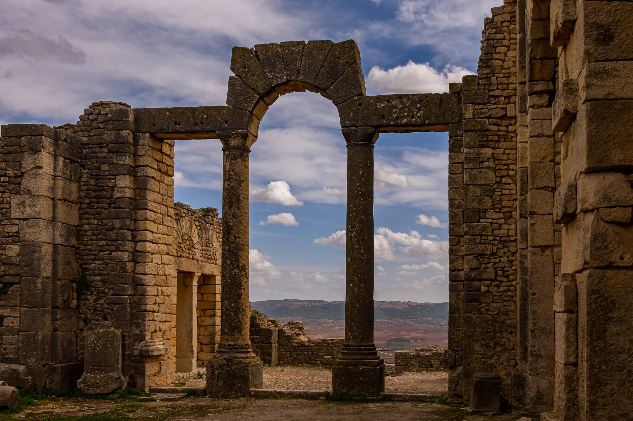 2019 Tunisia (19 of 30).jpg