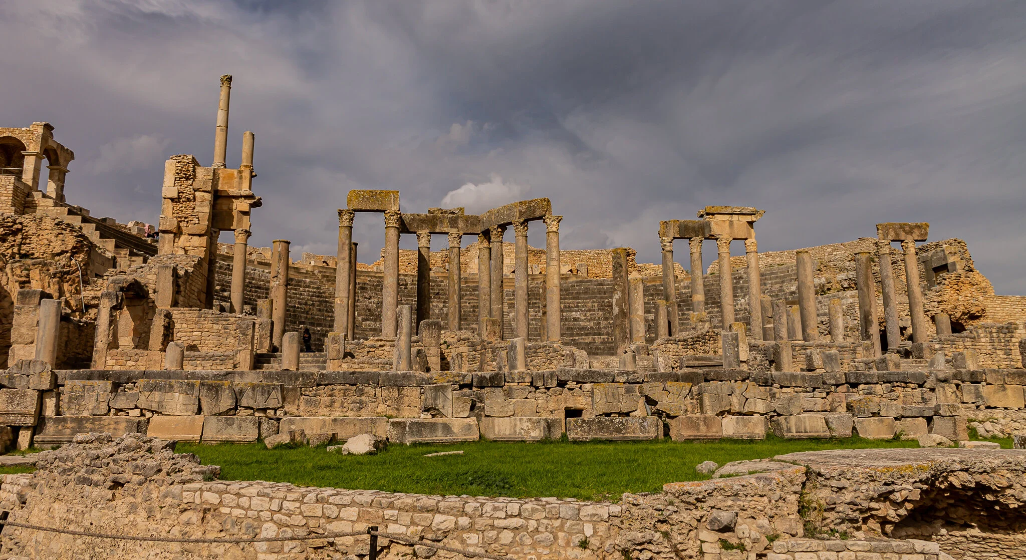2019 Tunisia (20 of 30).jpg