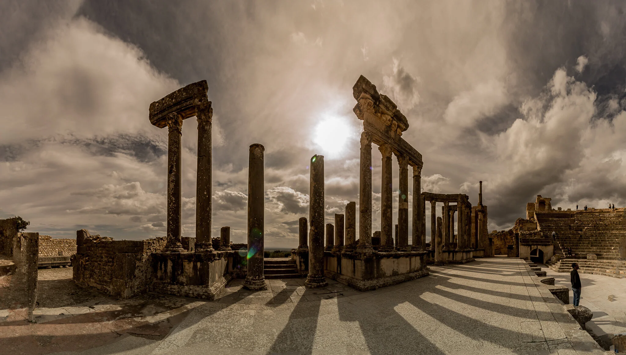 2019 Tunisia (21 of 30).jpg