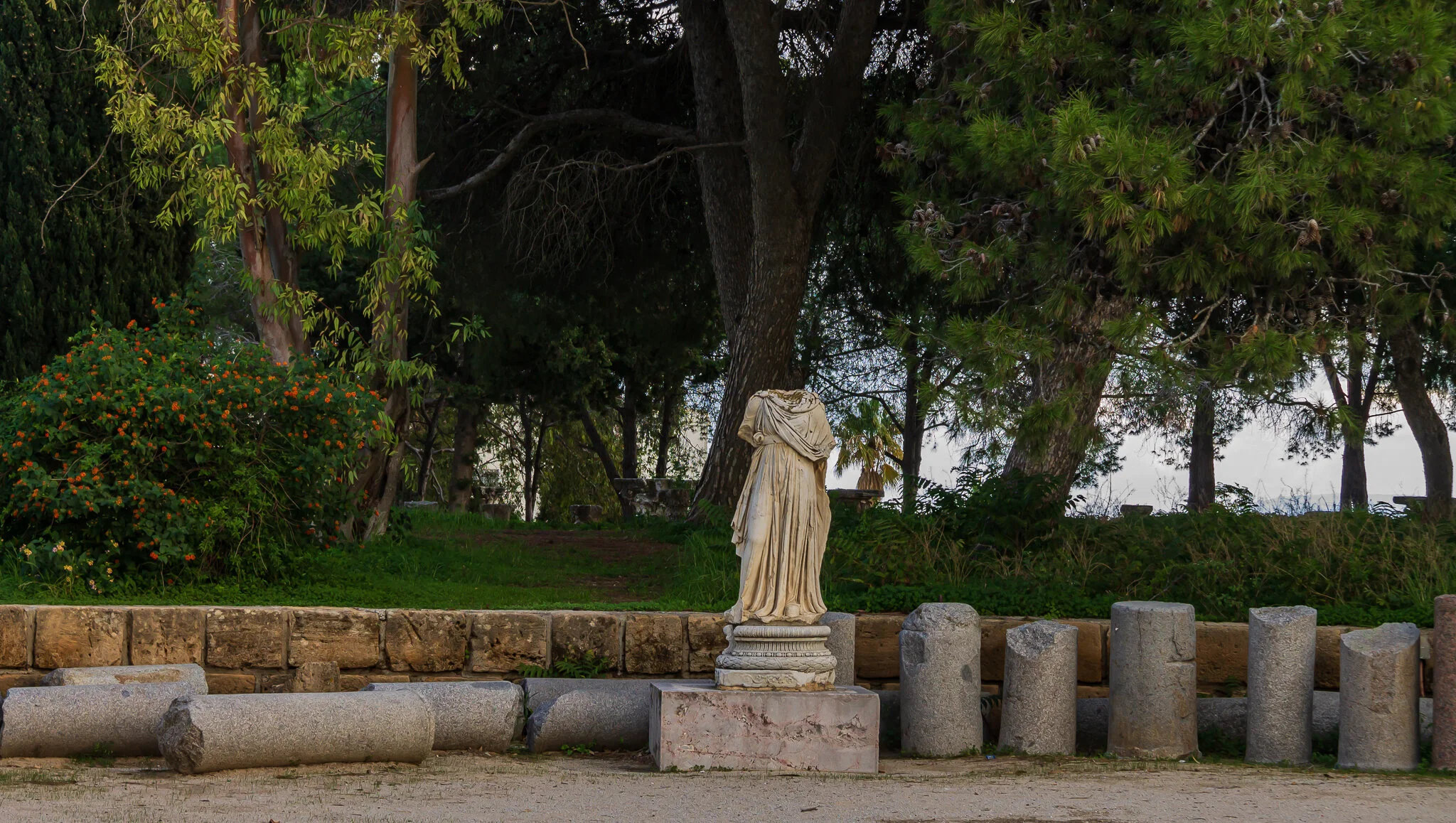 2019 Tunisia (25 of 30).jpg