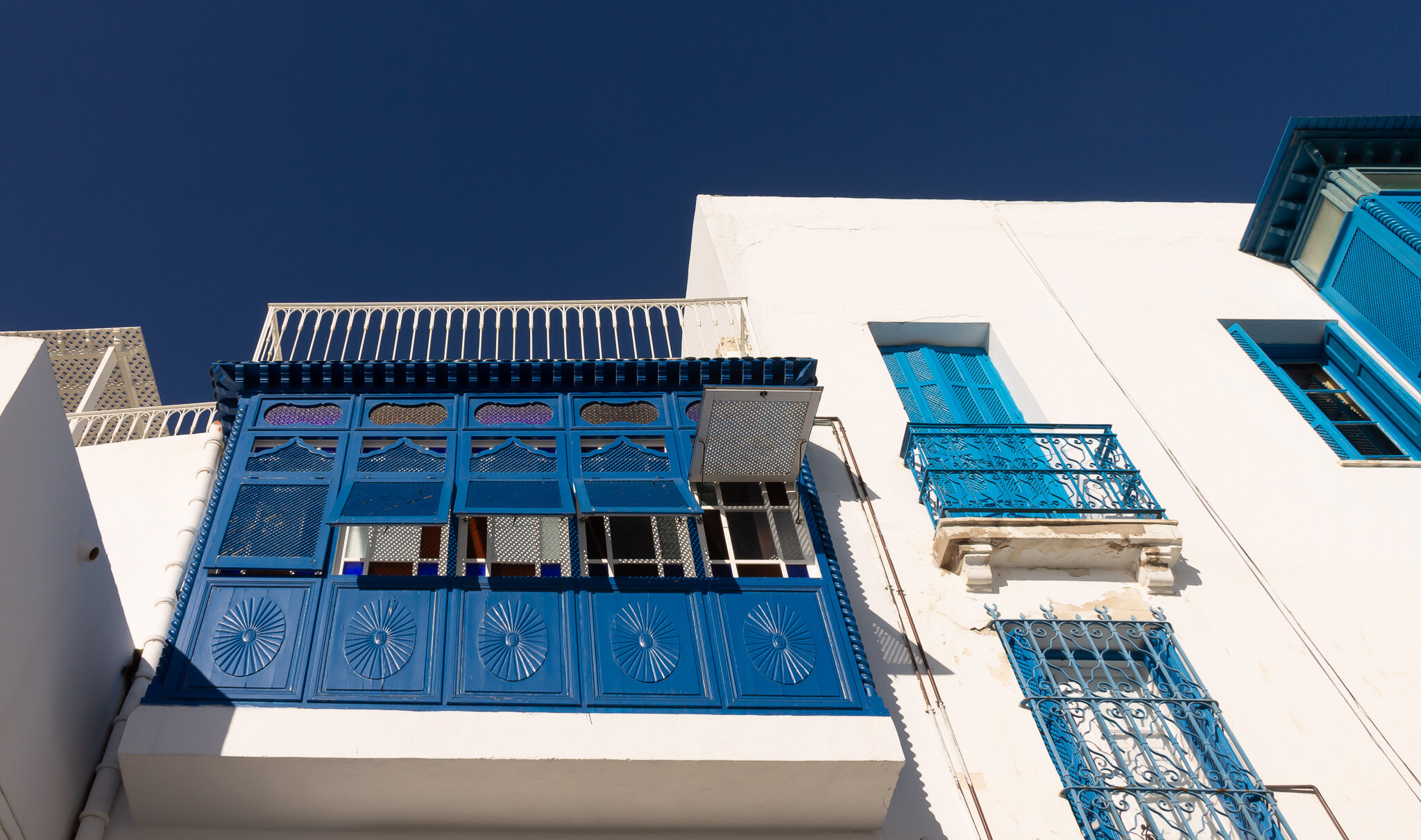 2019 Tunisia (27 of 30).jpg