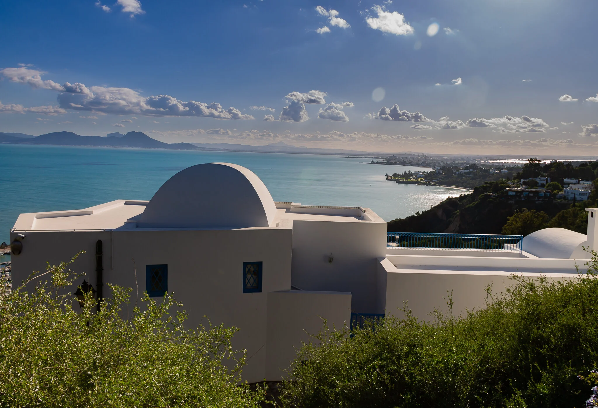 2019 Tunisia (28 of 30).jpg