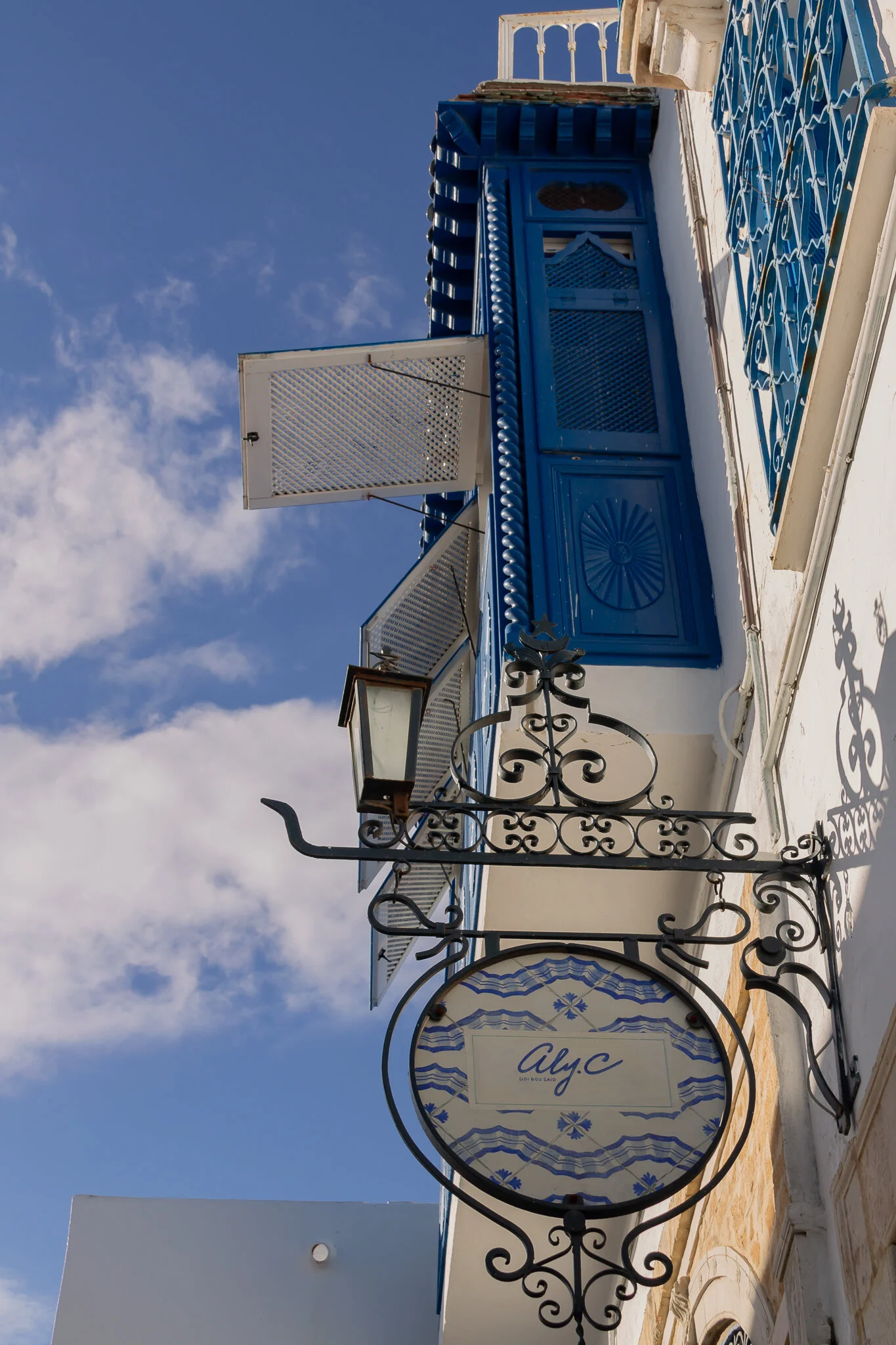 2019 Tunisia (30 of 30).jpg