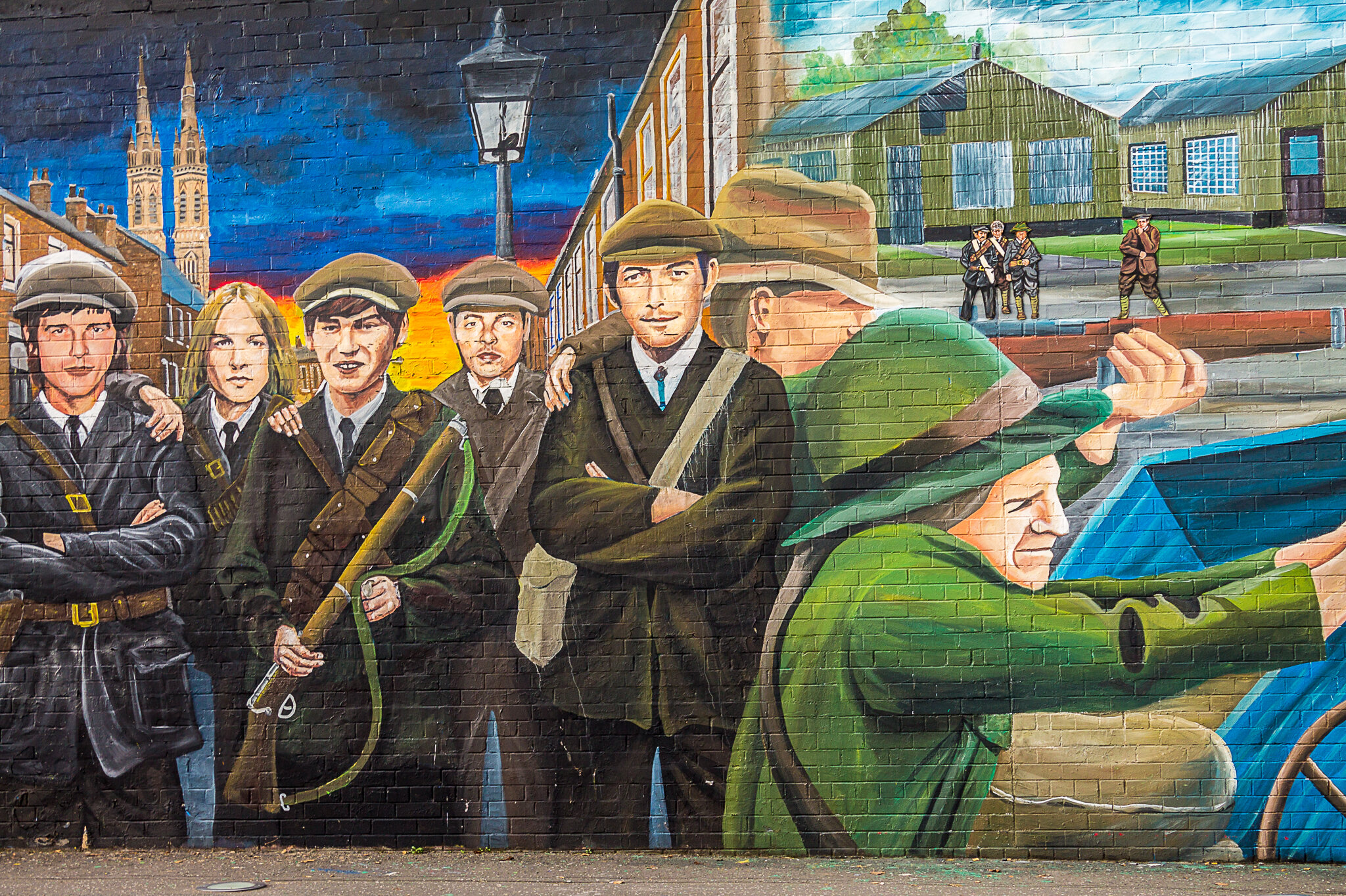 Post 28 Belfast Murals -3.jpg