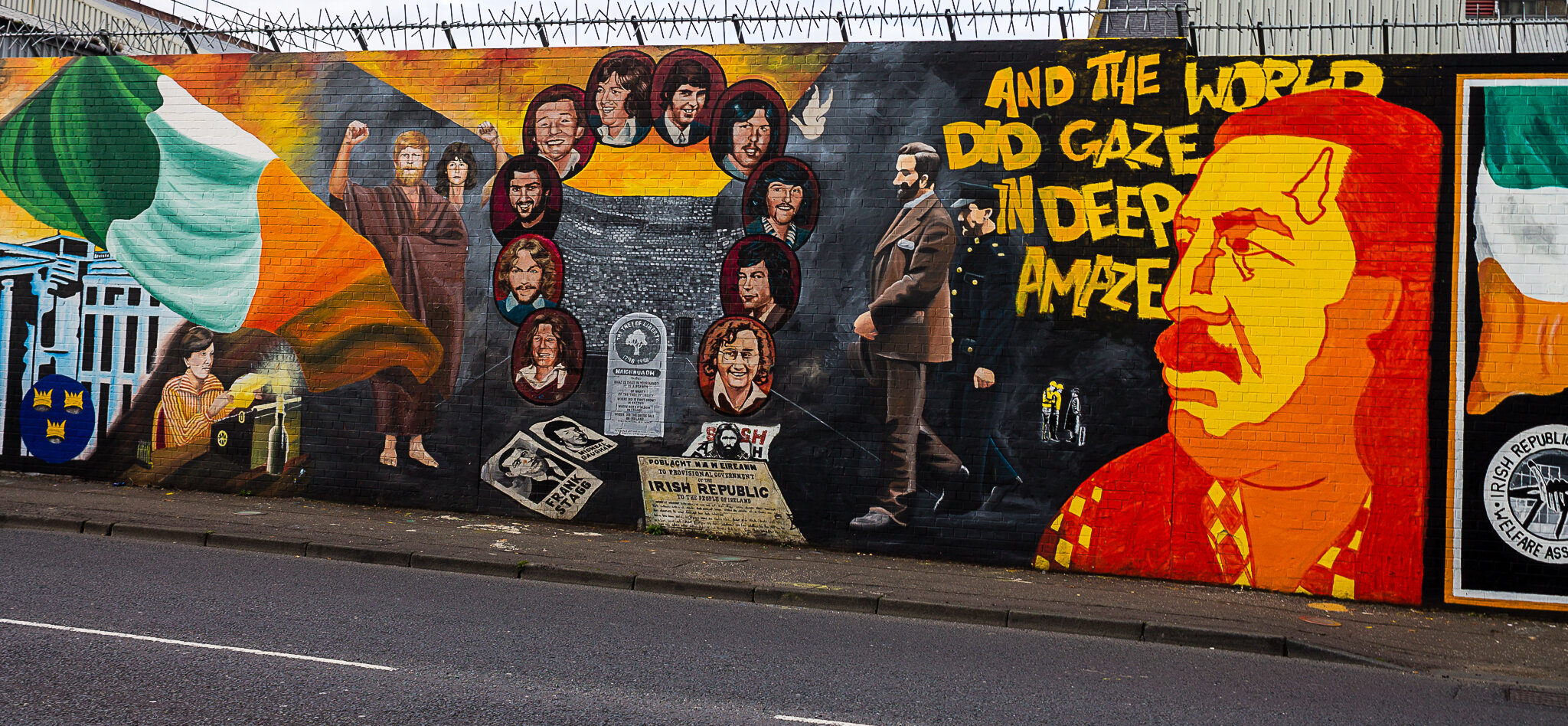 Post 28 Belfast Murals -7.jpg