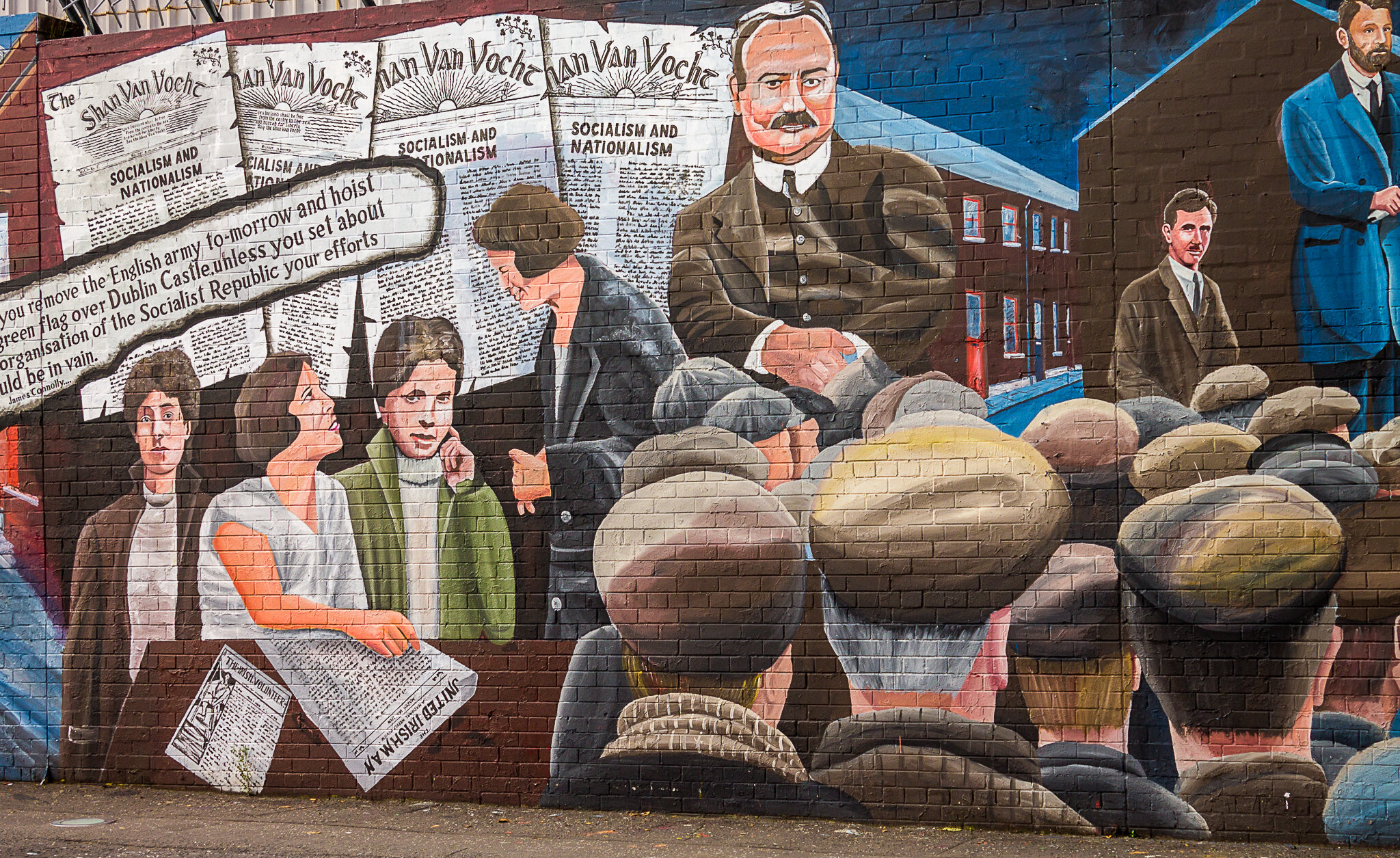 Post 28 Belfast Murals -8.jpg