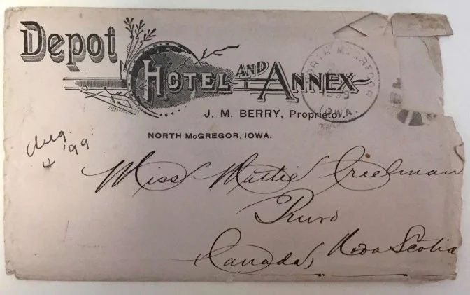 Should auld acquaintance be forgot - Karl Chronicles - Post #49