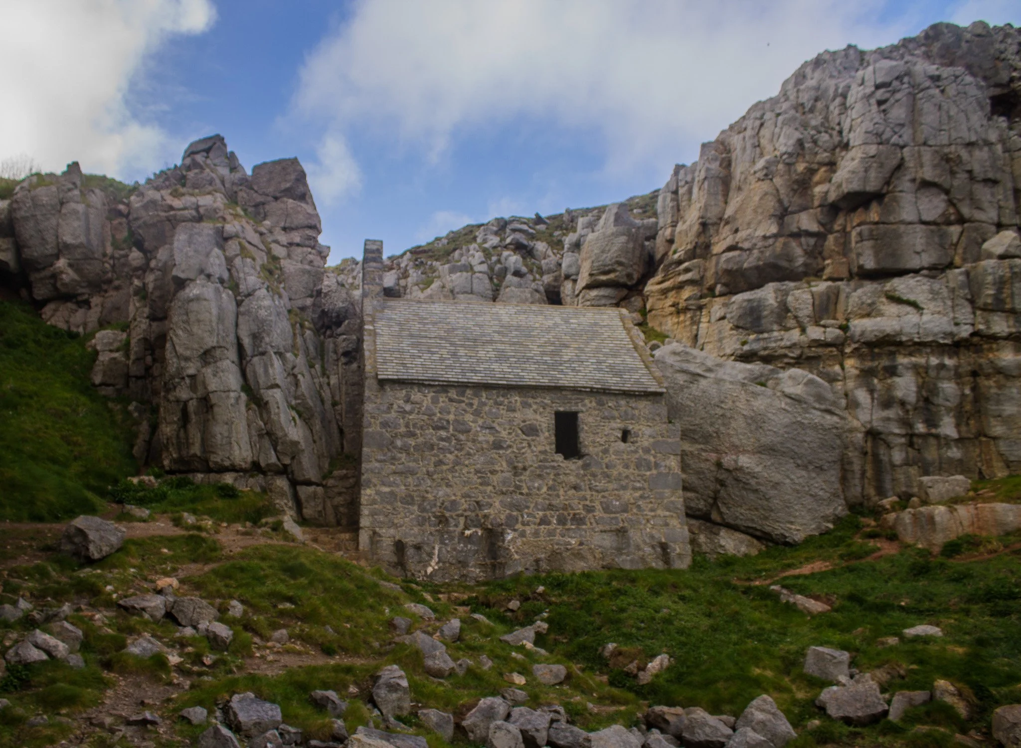 Facts and tips about Wales - Karl Chronicles - Post #173